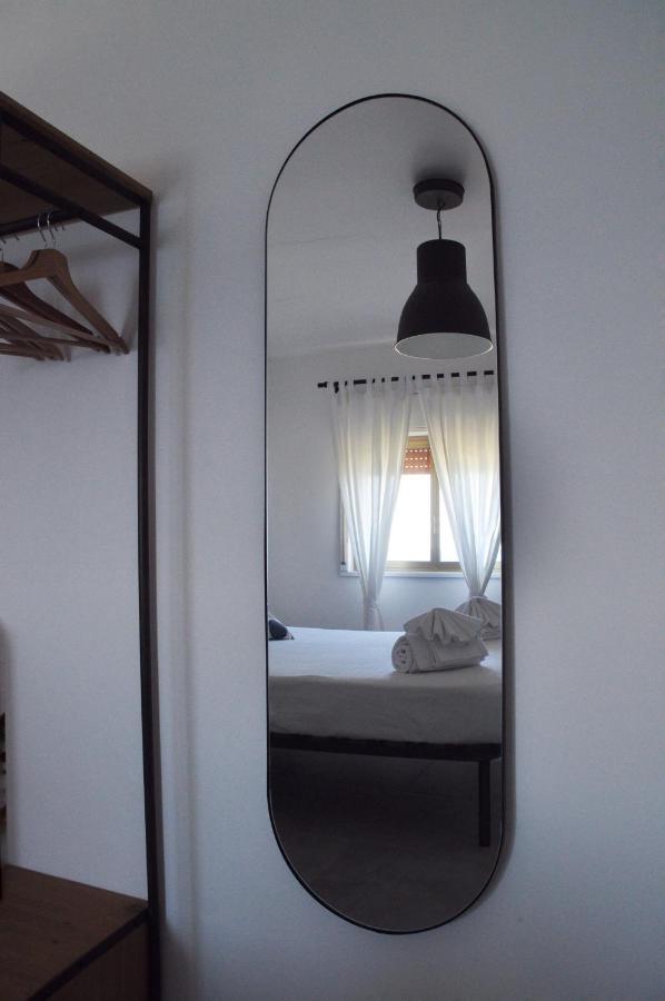 Sea Sound House Vila Sant'Ambrogio  Exterior foto